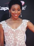 Erica Ash