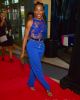 Erica Ash