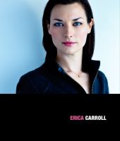 Erica Carroll