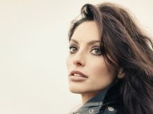 Erica Carroll photo
