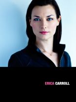 Erica Carroll