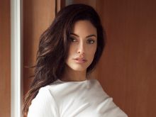 Erica Cerra photo