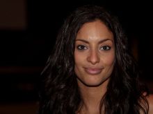 Erica Cerra photo