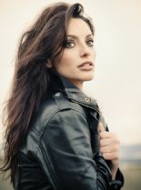 Erica Cerra photo