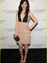 Erica Dasher