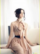 Erica Dasher