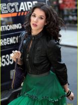 Erica Dasher