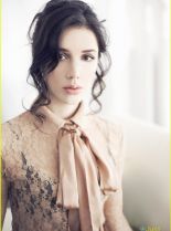 Erica Dasher photo