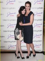 Erica Dasher photo