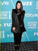 Erica Dasher photo