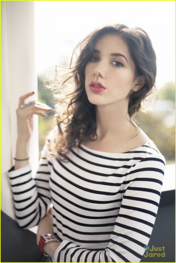Erica Dasher