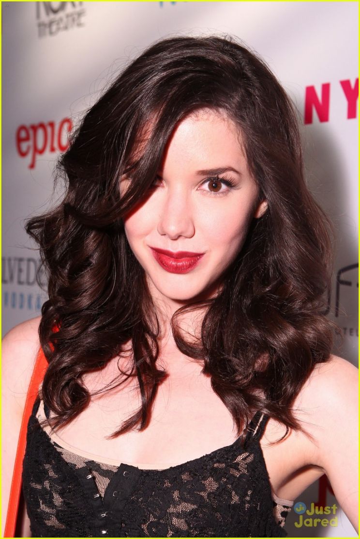 Erica Dasher