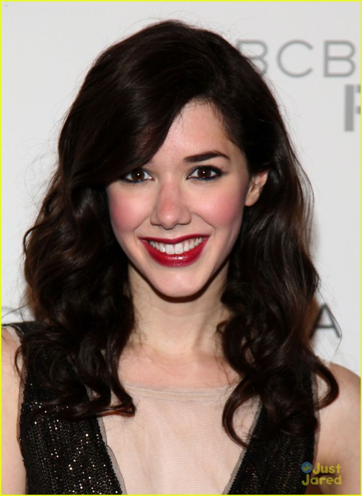 Erica Dasher