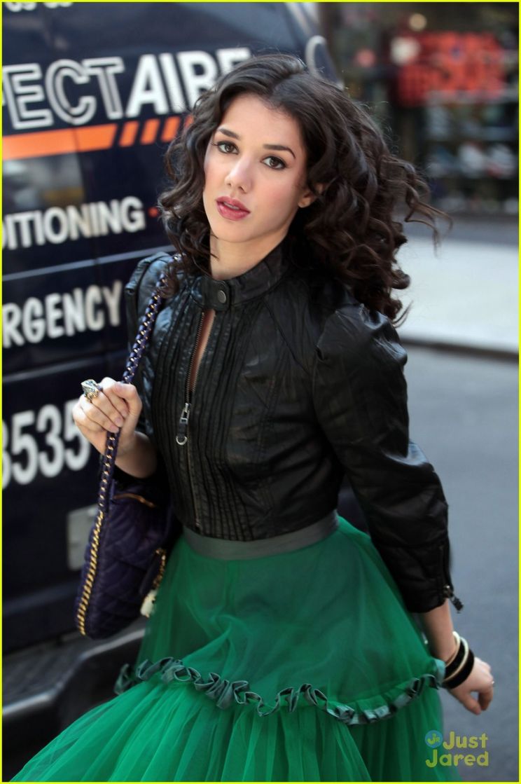 Erica Dasher