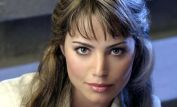 Erica Durance