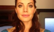 Erica Durance