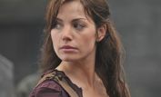 Erica Durance