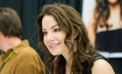 Erica Durance