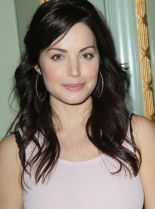 Erica Durance