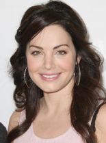 Erica Durance photo