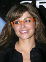 Erica Durance