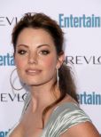 Erica Durance