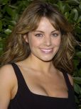 Erica Durance