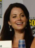 Erica Durance