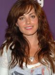 Erica Durance