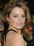 Erica Durance