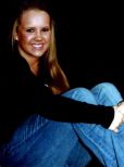 Erica fairfield actress