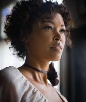 Erica Ford