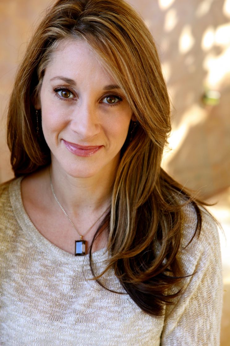 Erica Frene