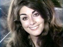 Erica Gavin