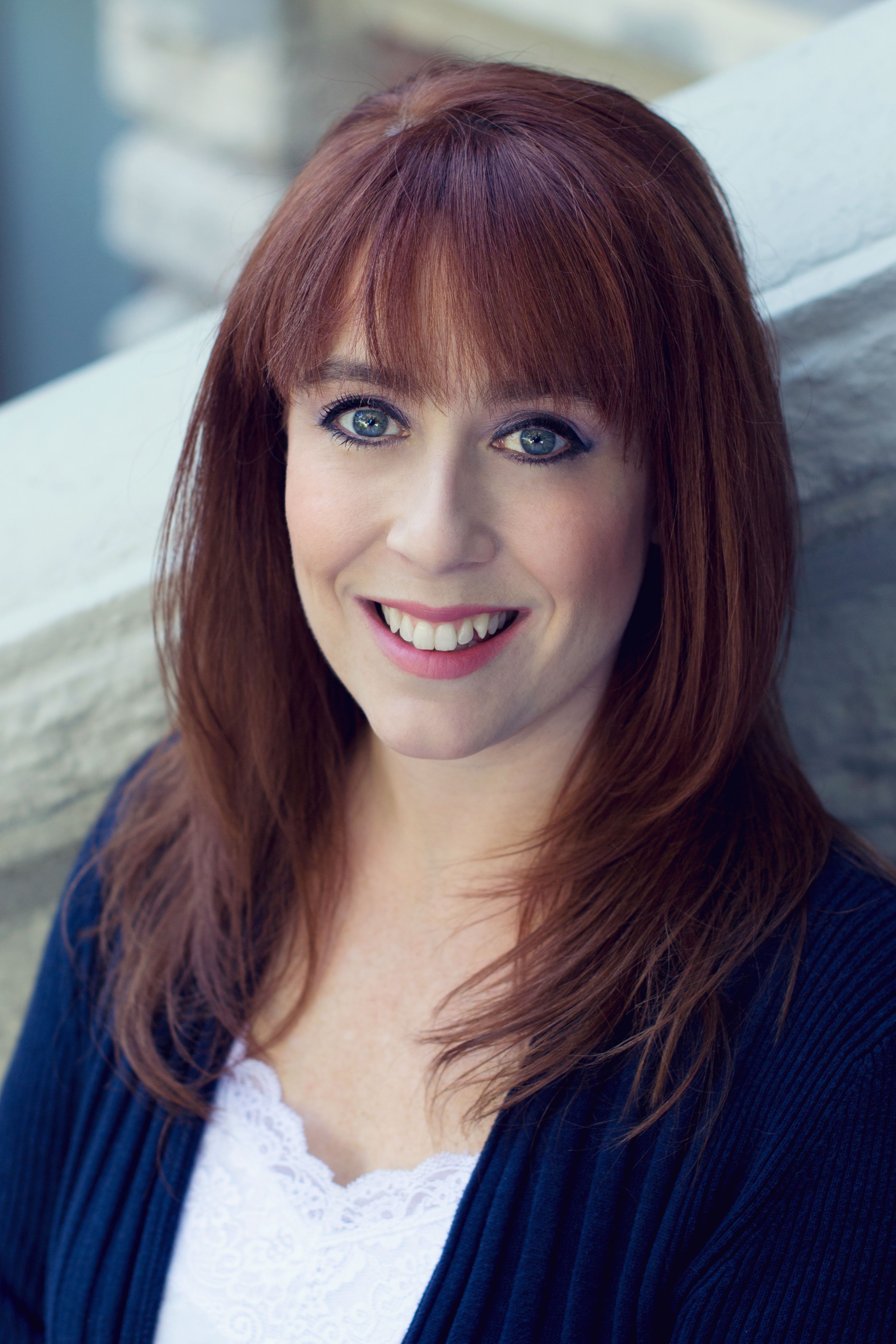 Pictures of Erica Hagen