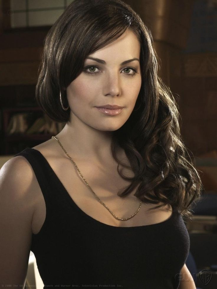 Pictures of Erica Hagen