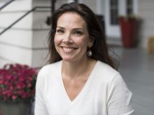 Erica Hill