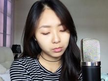 Erica Huang