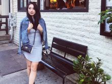 Erica Huang