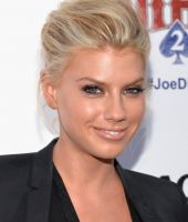 Erica Ibsen