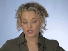 Erica Ibsen