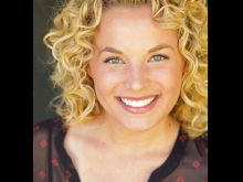 Erica Ibsen
