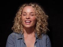 Erica Ibsen