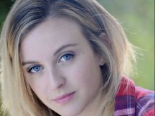 Erica Ibsen