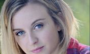 Erica Ibsen