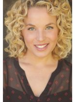 Erica Ibsen