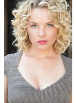 Erica Ibsen