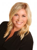 Erica Ibsen