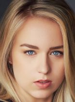 Erica Ibsen