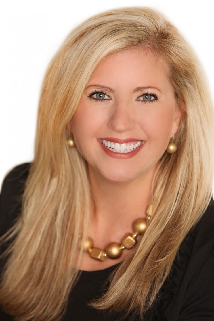 Erica Ibsen